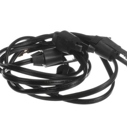 Picture of Heatcraft 22587905 Evap Wire Harness