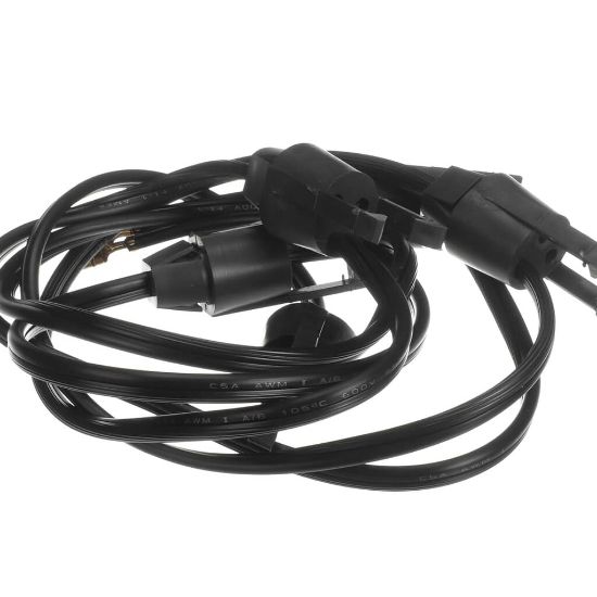 Picture of Heatcraft 22587905 Evap Wire Harness