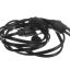 Picture of Heatcraft 22587905 Evap Wire Harness