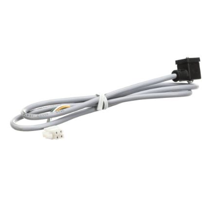 Picture of Heatcraft 22592101 Harness-control Carel Beacon V