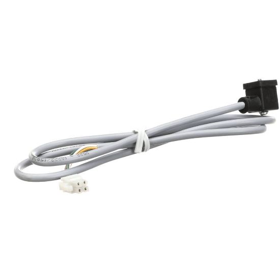 Picture of Heatcraft 22592101 Harness-control Carel Beacon V