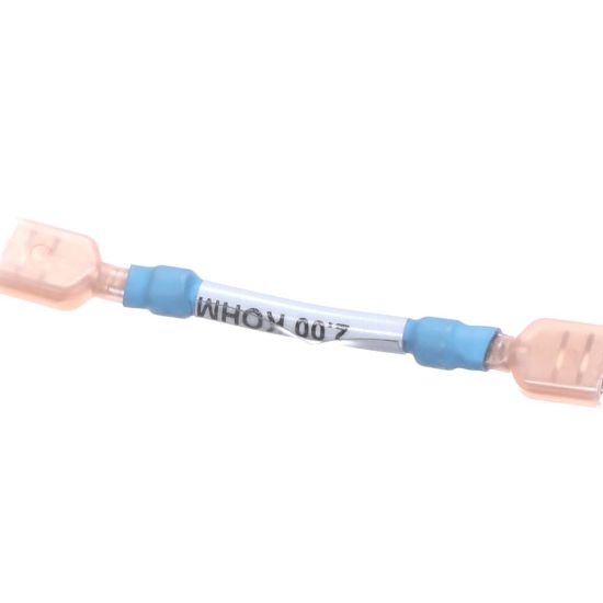 Picture of Heatcraft 22589805 Resistor