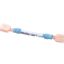 Picture of Heatcraft 22589805 Resistor