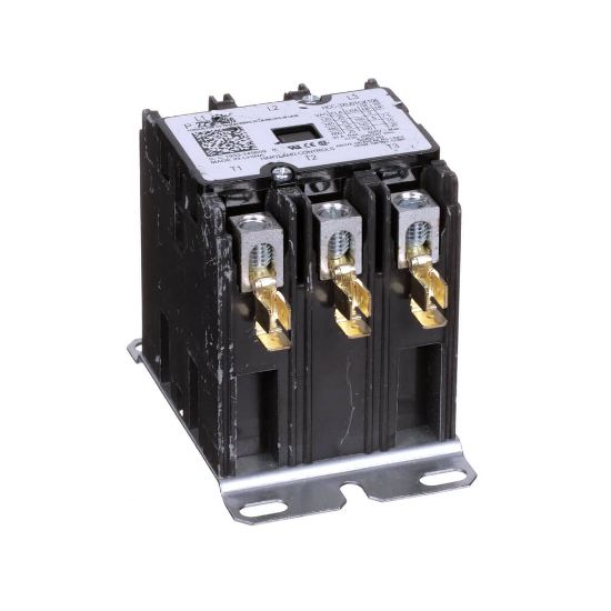 Picture of Heatcraft 2259996 Contactor 25A 208-240V