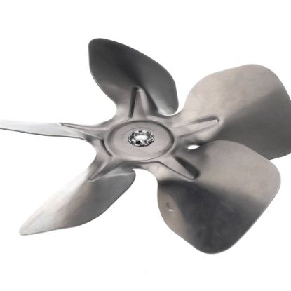 Picture of Heatcraft 22900501 Fan Blade