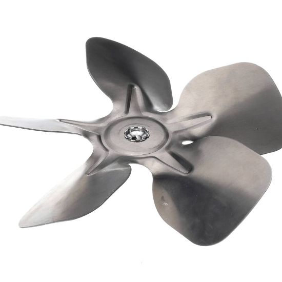 Picture of Heatcraft 22900501 Fan Blade
