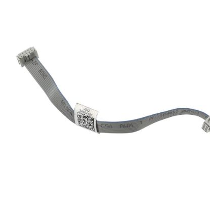 Picture of Heatcraft 22602101 Cable Ribbon. Irc-ui To Irc Center Mount