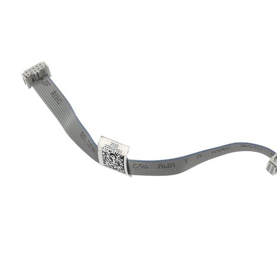 Picture of Heatcraft 22602101 Cable Ribbon. Irc-ui To Irc Center Mount