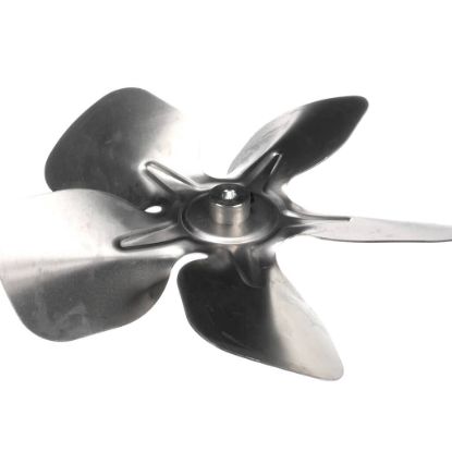 Picture of Heatcraft 22900601 Condensor Fan Motor Blade