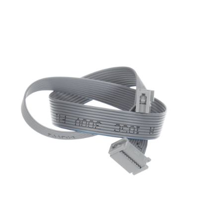 Picture of Heatcraft 22602102 Cable-ribbon Assembly Rcb-rcbui 14-Inch