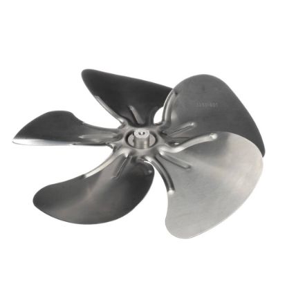 Picture of Heatcraft 22901601 Blade