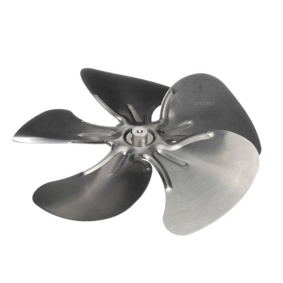 Picture of Heatcraft 22901601 Blade