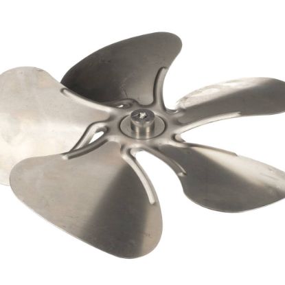 Picture of Heatcraft 22900701 Fan Blade