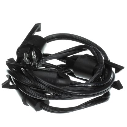 Picture of Heatcraft 22587904 Wiring Harness