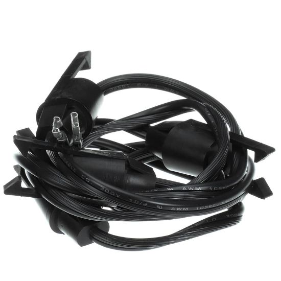 Picture of Heatcraft 22587904 Wiring Harness