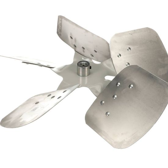 Picture of Heatcraft 2291836 Fan Blade