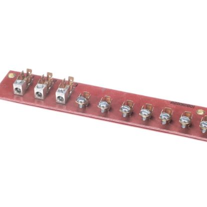 Picture of Heatcraft 22592801 Terminal Board