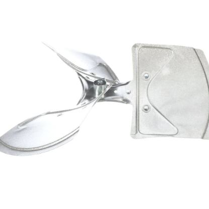 Picture of Heatcraft 22902401 Fan Blade