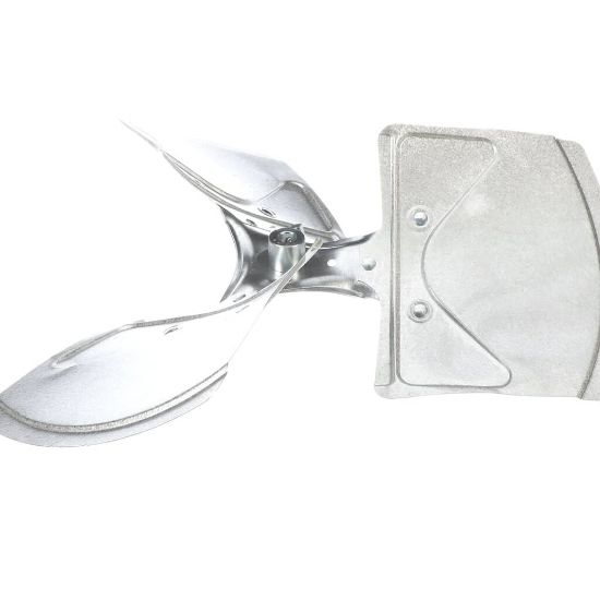 Picture of Heatcraft 22902401 Fan Blade