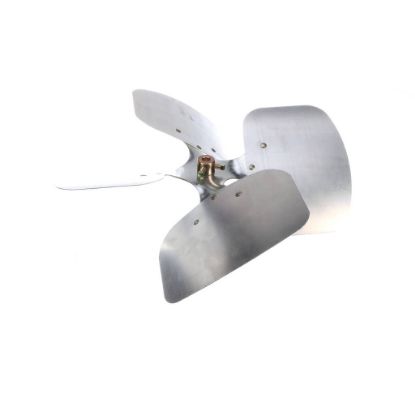 Picture of Heatcraft 22999901 Fan Blade