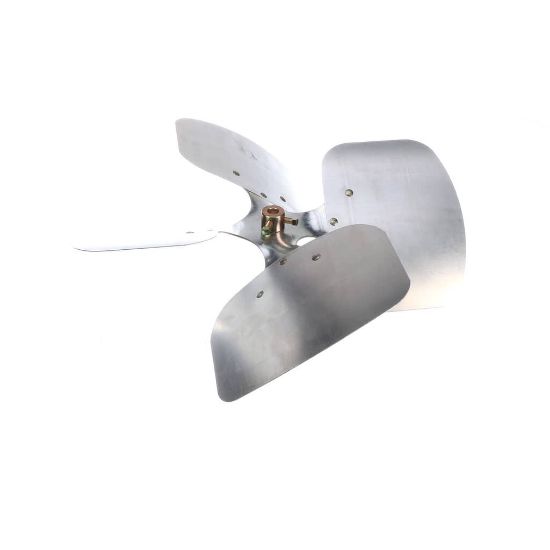 Picture of Heatcraft 22999901 Fan Blade