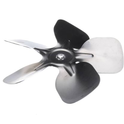 Picture of Heatcraft 22919001 Fan Blade