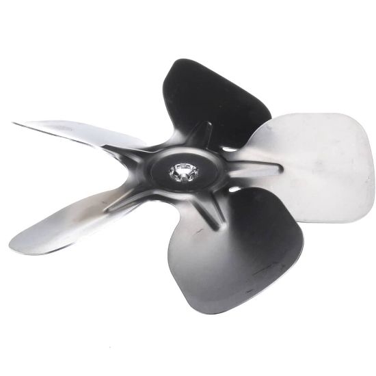 Picture of Heatcraft 22919001 Fan Blade