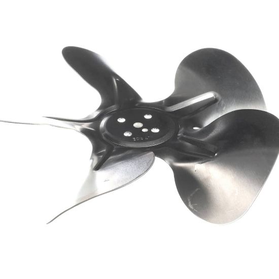 Picture of Heatcraft 23100201 Evaporator Fan Blade