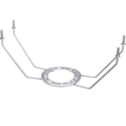 Picture of Heatcraft 23101401 Motor Mount