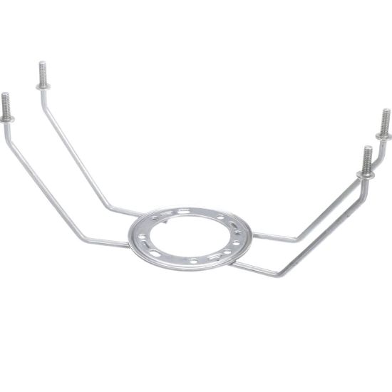 Picture of Heatcraft 23101401 Motor Mount