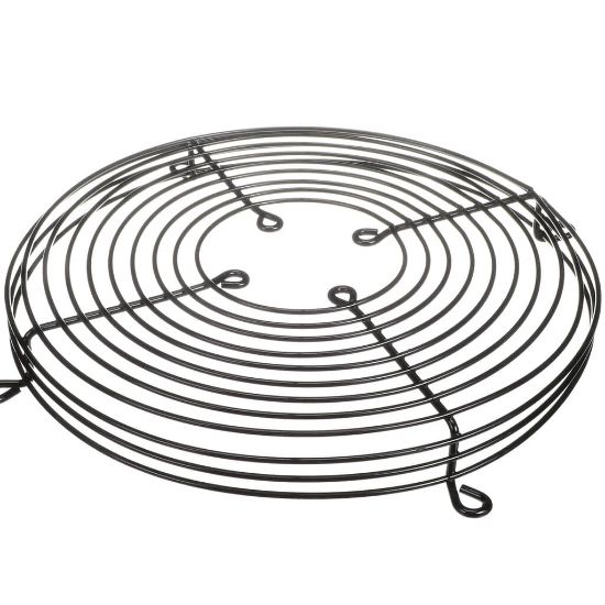 Picture of Heatcraft 23101101 10-Inch Fan Guard / Motor Mount