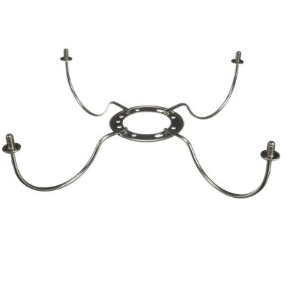 Picture of Heatcraft 23103301 Motor Mount Bracket