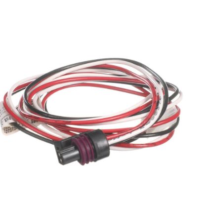 Picture of Heatcraft 22515101 Pressure Transducer Harness