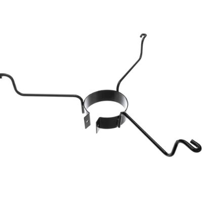 Picture of Heatcraft 23102601 22-Inch Fan Outdoor Motor Mount