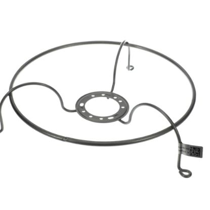 Picture of Heatcraft 23108401 Bracket Fan Motor