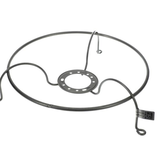 Picture of Heatcraft 23108401 Bracket Fan Motor