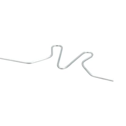 Picture of Heatcraft 23308001 Clip Retainer