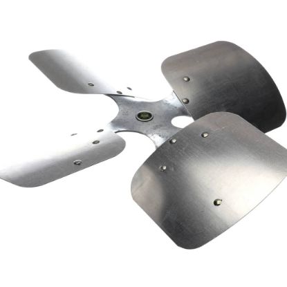 Picture of Heatcraft 2291820 Blade