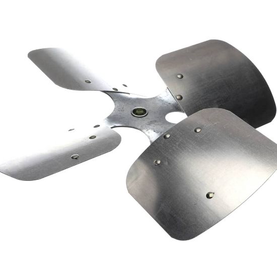 Picture of Heatcraft 2291820 Blade