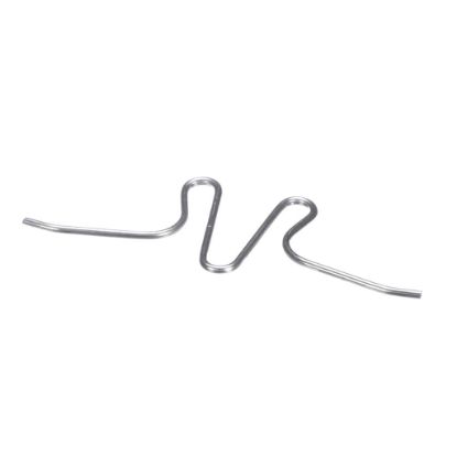 Picture of Heatcraft 23308101 Coil Face Heater Clip For 1/2 Od Coil