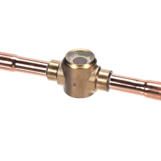 Picture of Heatcraft 24301402 Sight Glass
