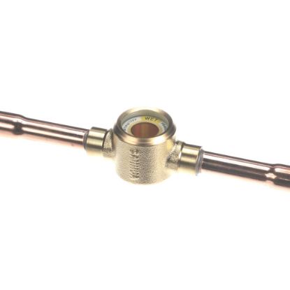 Picture of Heatcraft 24301401 Sight Glass
