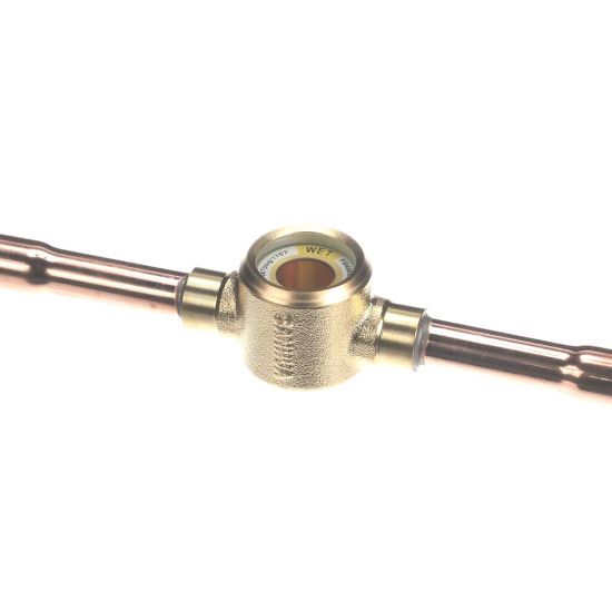 Picture of Heatcraft 24301401 Sight Glass