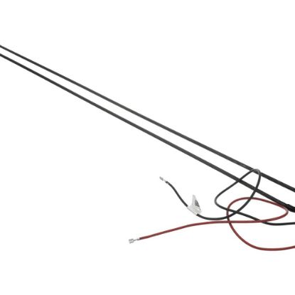Picture of Heatcraft 2470040 Heater