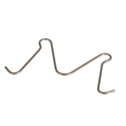 Picture of Heatcraft 23375701 Drain Pan/coil Heater Clip