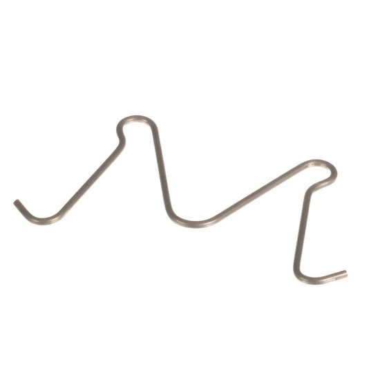 Picture of Heatcraft 23375701 Drain Pan/coil Heater Clip