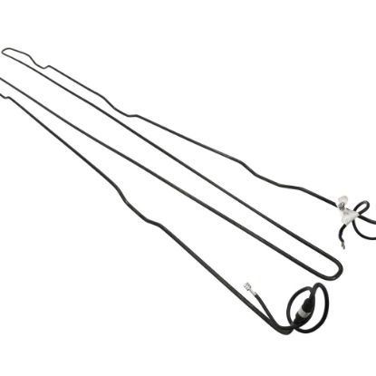 Picture of Heatcraft 24700704 Heater