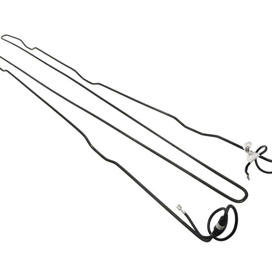 Picture of Heatcraft 24700704 Heater
