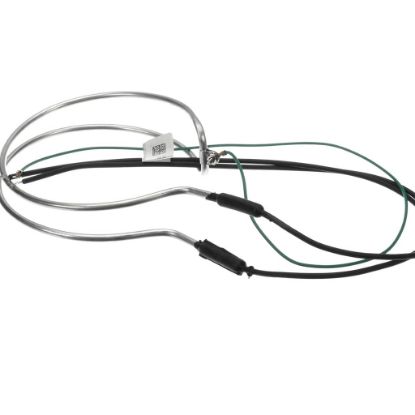Picture of Heatcraft 24701301 Crankcase Heater Scroll