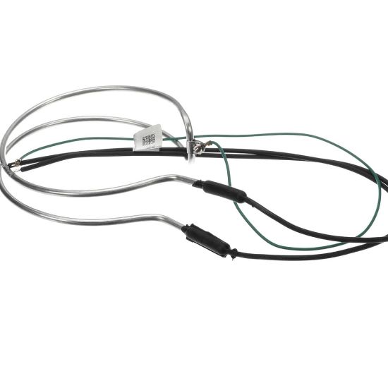 Picture of Heatcraft 24701301 Crankcase Heater Scroll